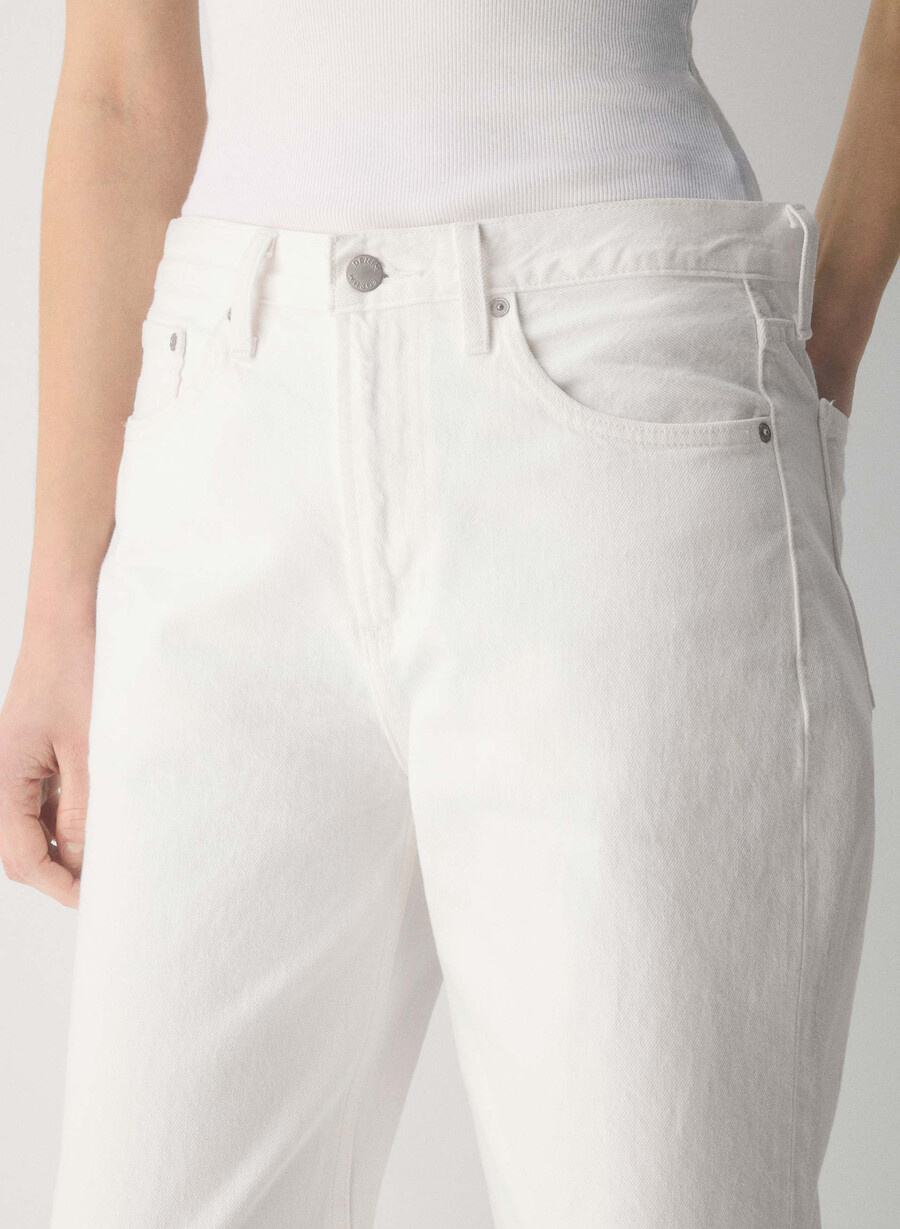 denim forum die 90er iggy lo-rise baggy jeans eine kleine notlÜge