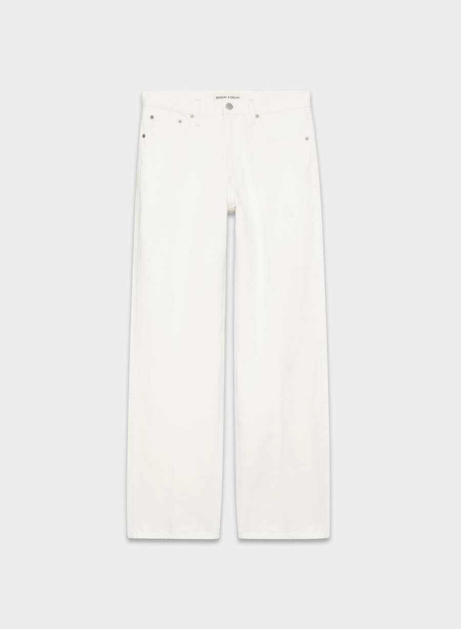 denim forum die 90er iggy lo-rise baggy jeans eine kleine notlÜge