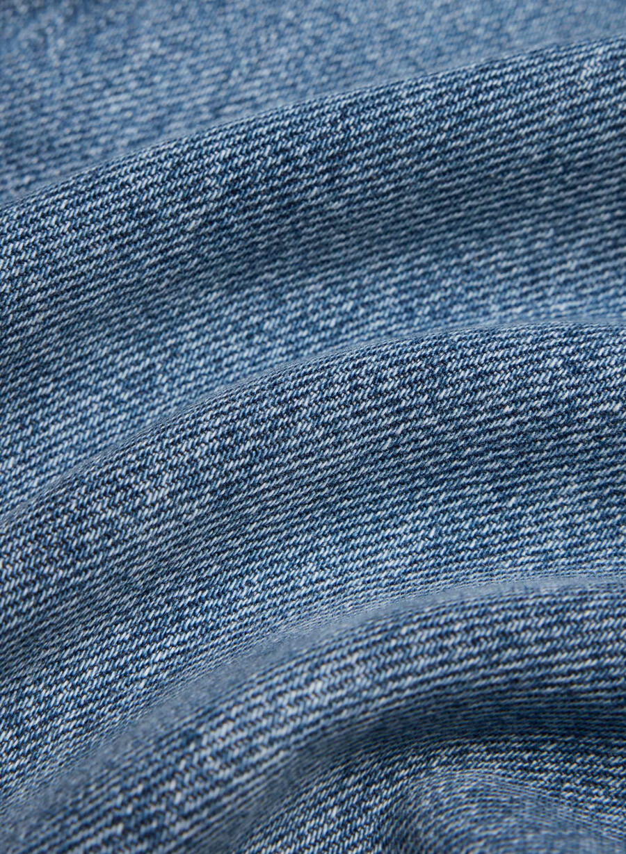 denim forum die 90er iggy lo-rise baggy jeans 5 yrs kiss n tell bl