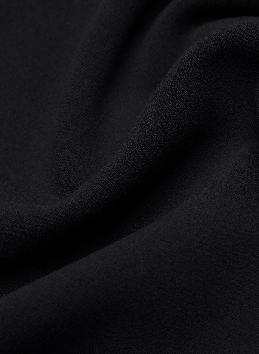 butter cheeky infinite hi flare 30 leggings schwarz
