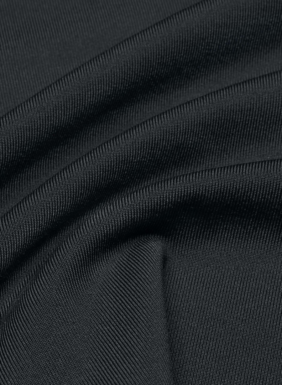 original contour penchant tanktop schwarz