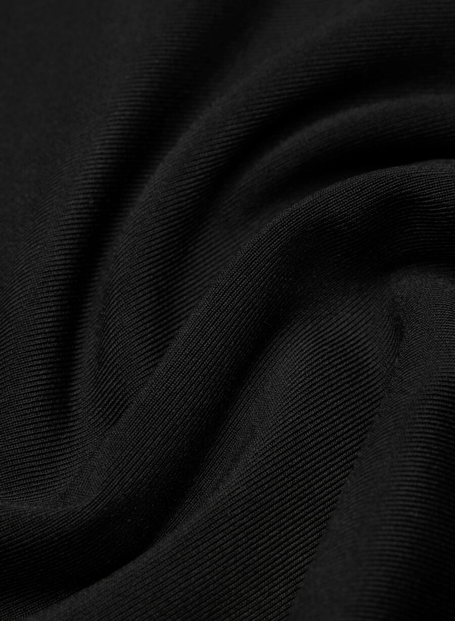 original contour penchant tanktop schwarzweiss