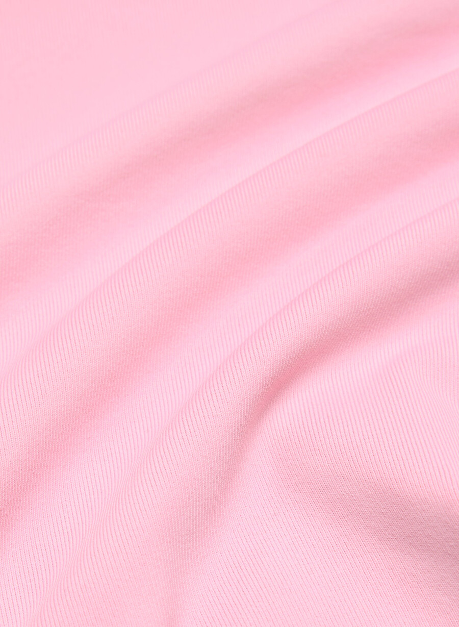 original contour penchant tank jellybean pink
