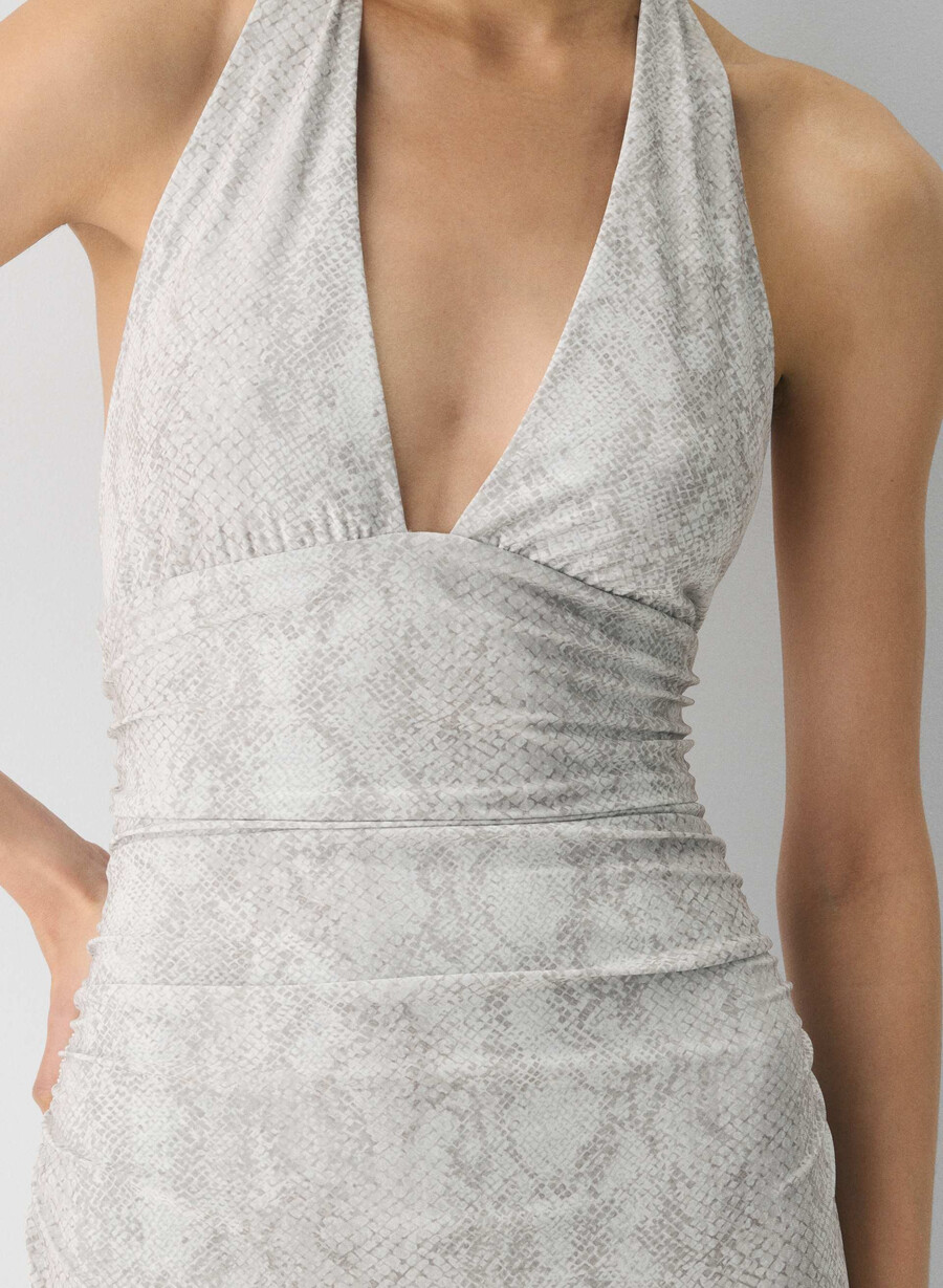 smooth matter jazzroom kleid hellbirbirketonal