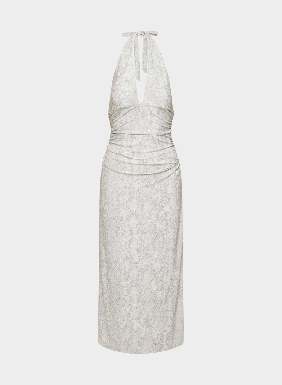 smooth matter jazzroom kleid hellbirbirketonal