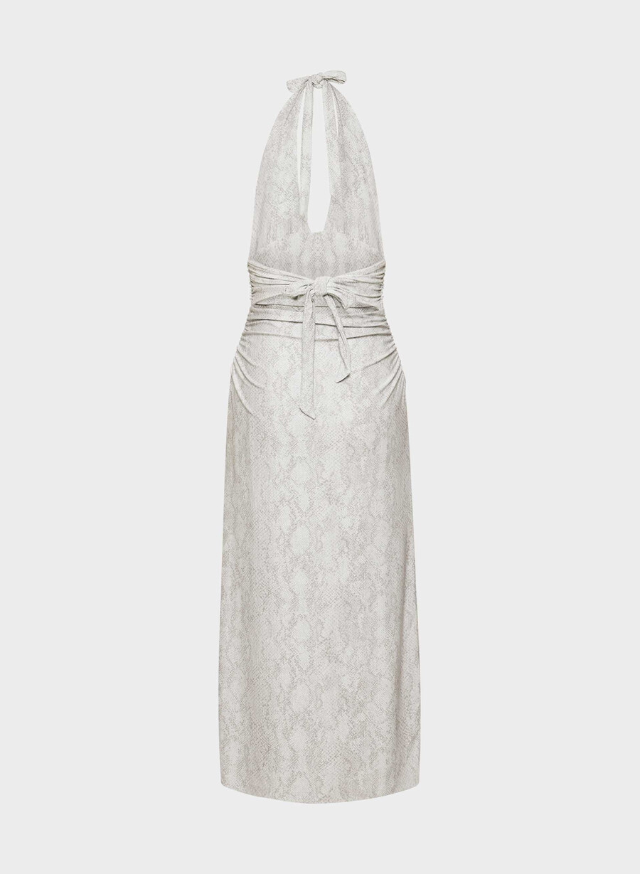 smooth matter jazzroom kleid hellbirbirketonal