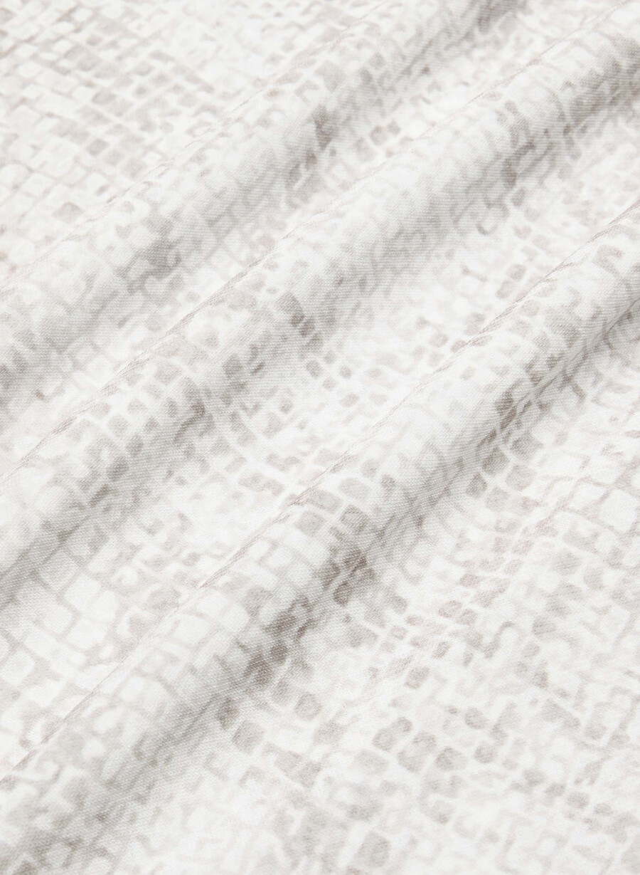smooth matter jazzroom kleid hellbirbirketonal