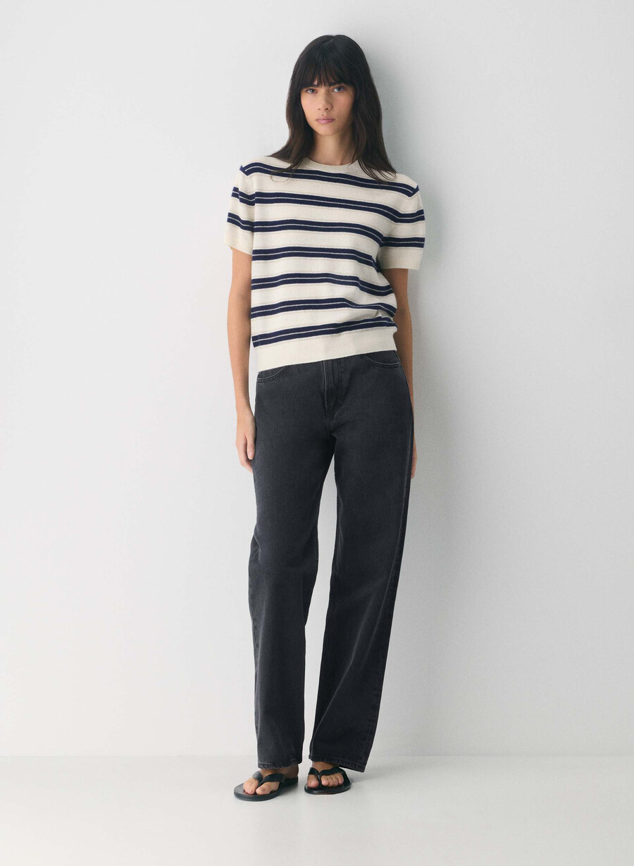 bare cashmere bloor pullover hellbirkeadmiral