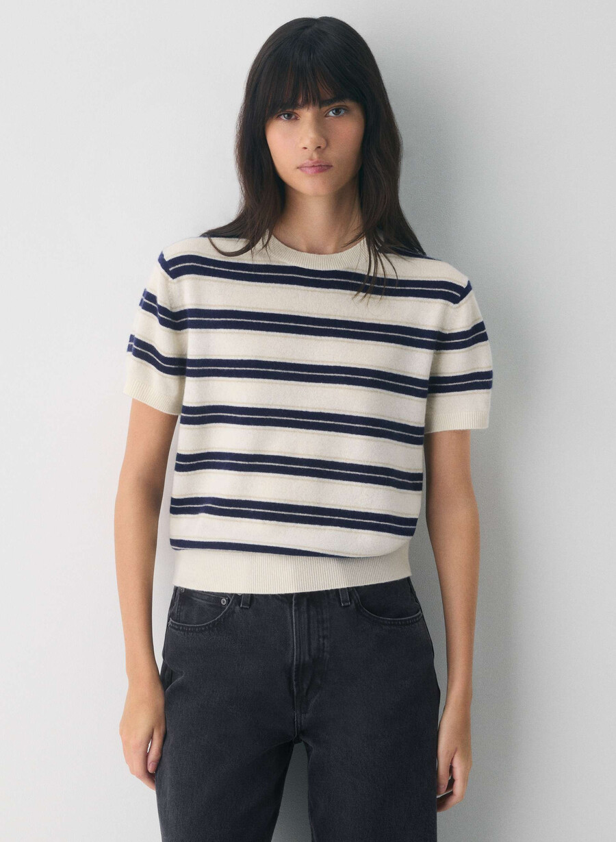 bare cashmere bloor pullover hellbirkeadmiral