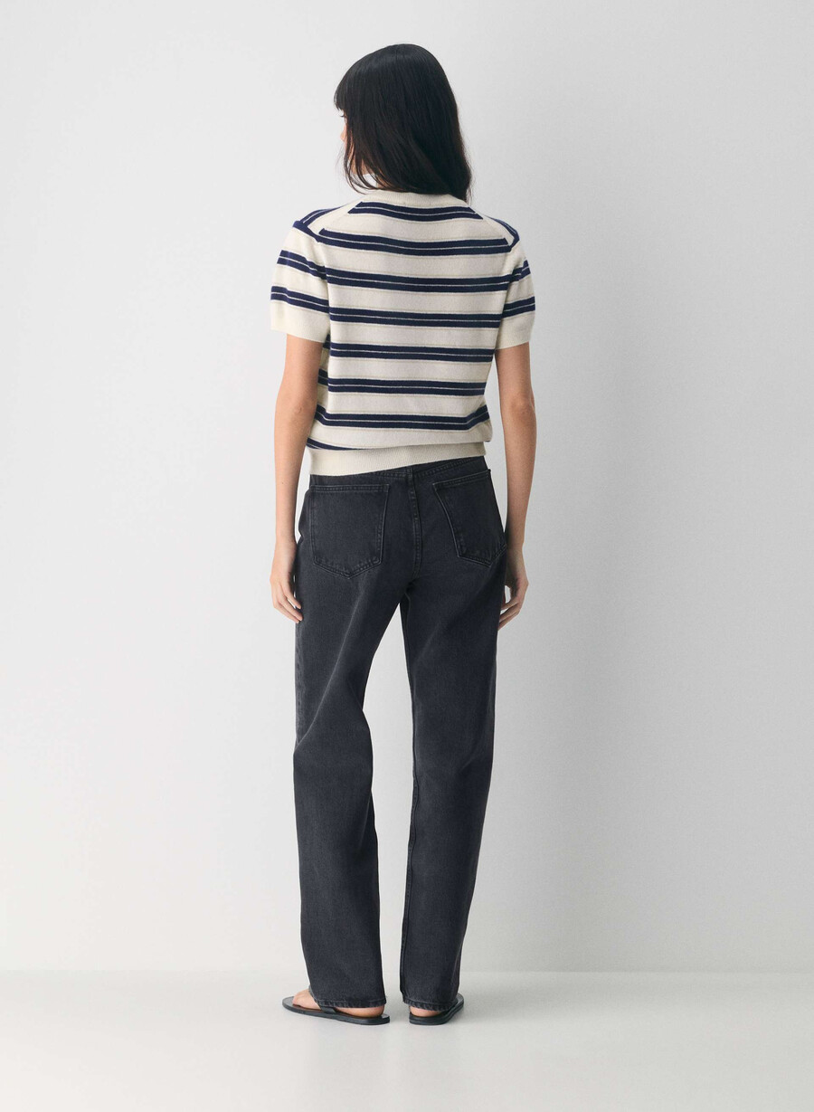 bare cashmere bloor pullover hellbirkeadmiral