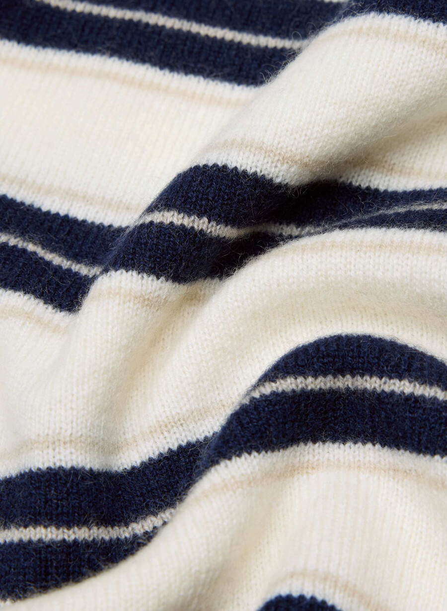 bare cashmere bloor pullover hellbirkeadmiral