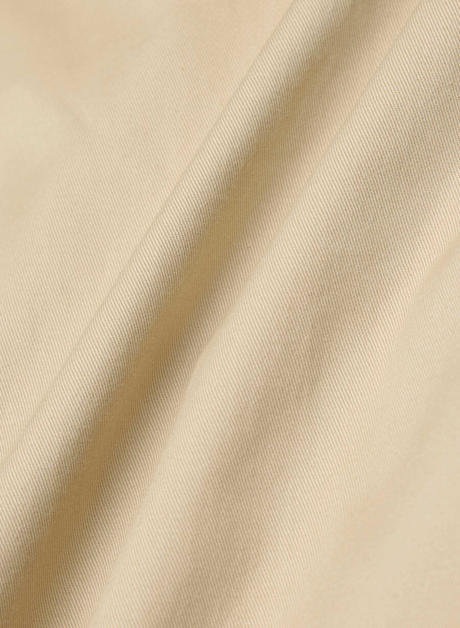middlebury pant - chino hourglass tan