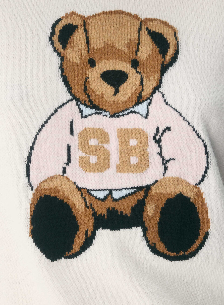 cotton charm prep icon pullover hellbirbirketeddy be