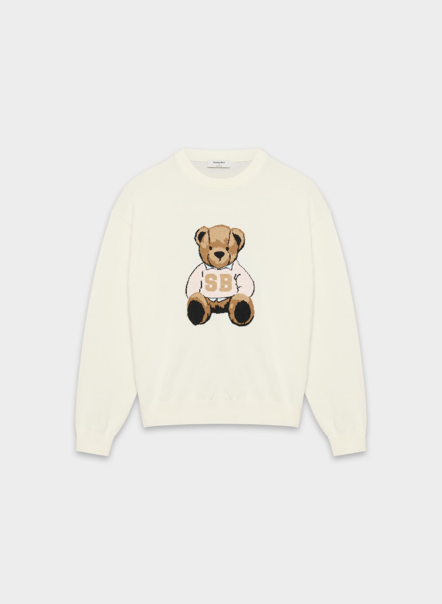 cotton charm prep icon pullover hellbirbirketeddy be
