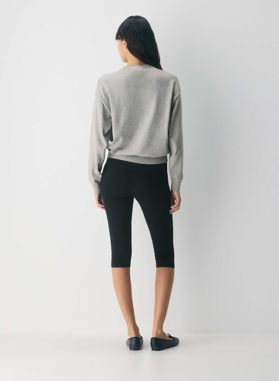 cotton charm prep icon pullover h athlc gryteddy be