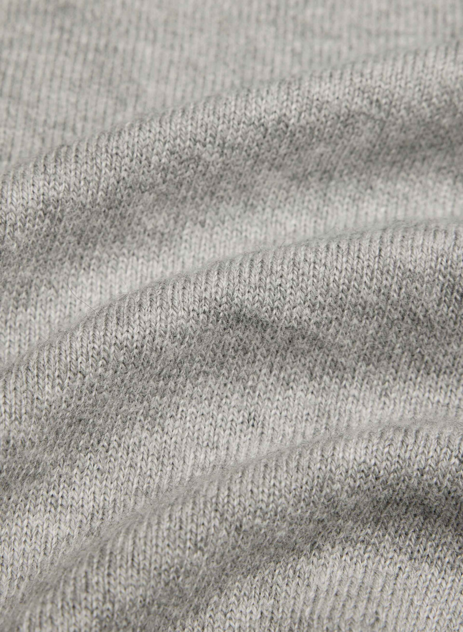 cotton charm prep icon pullover h athlc gryteddy be