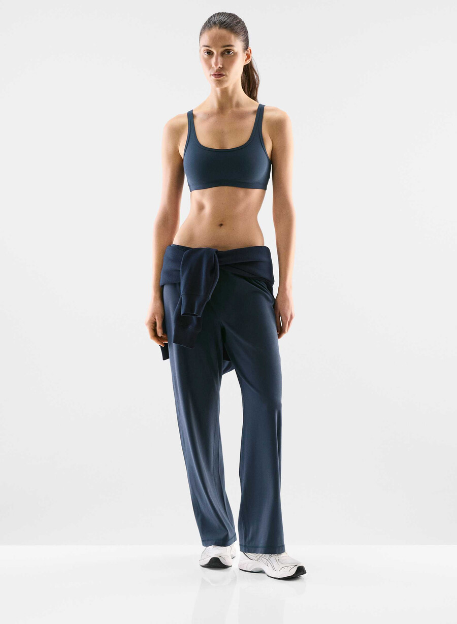 butter recovery pant admiral