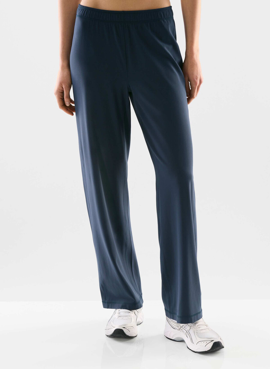 butter recovery pant admiral