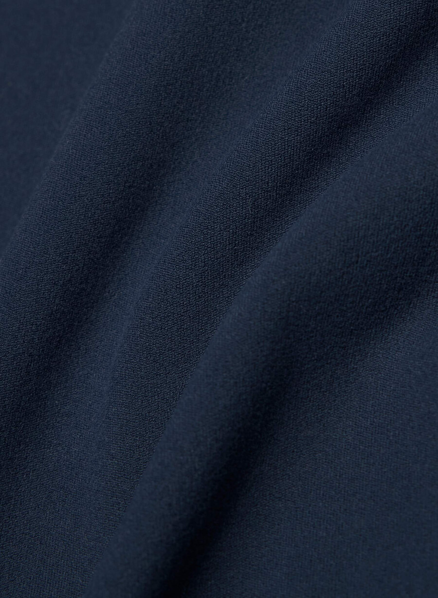 butter recovery pant admiral