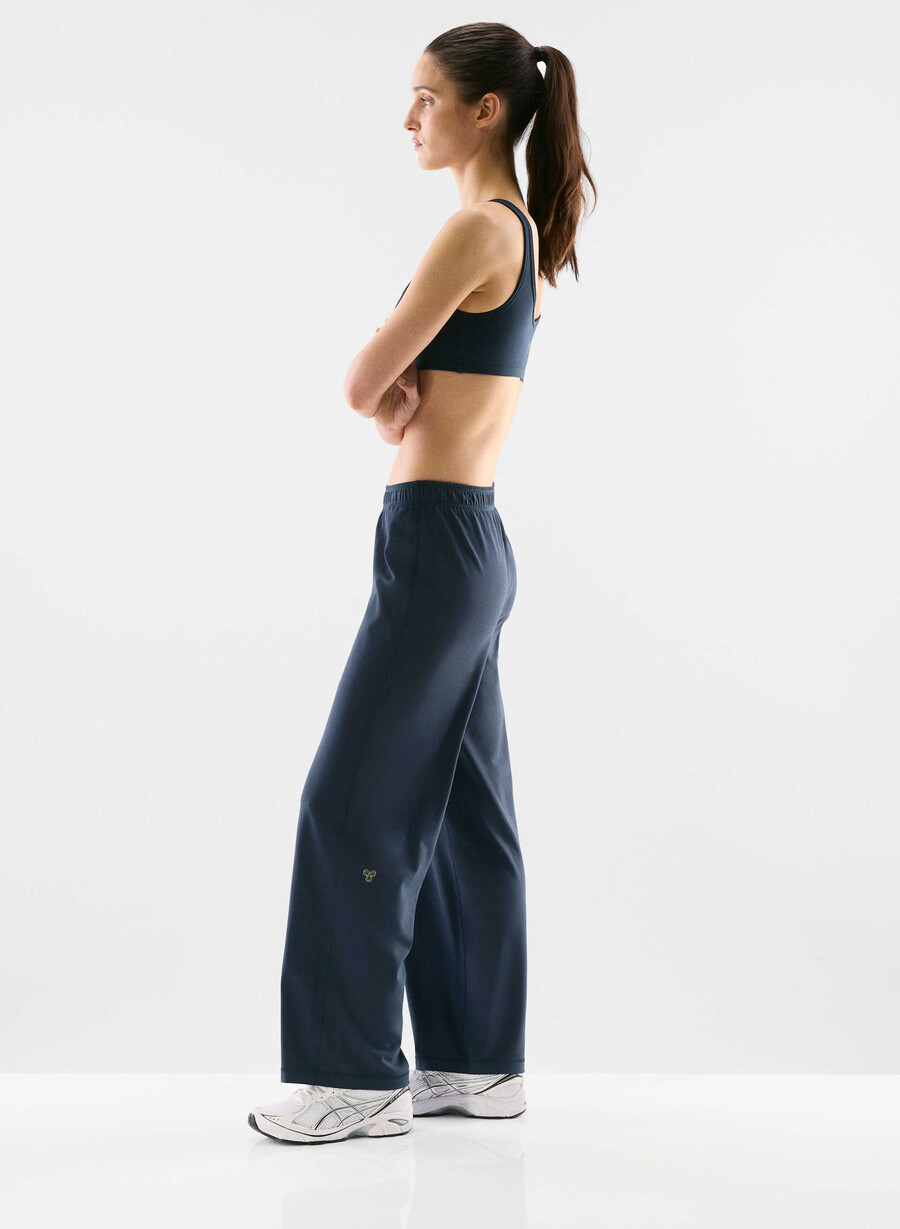 butter recovery pant admiral