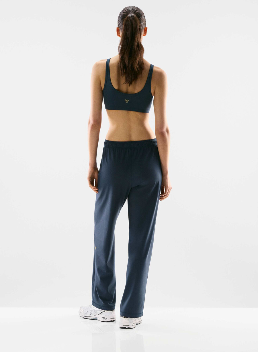 butter recovery pant admiral