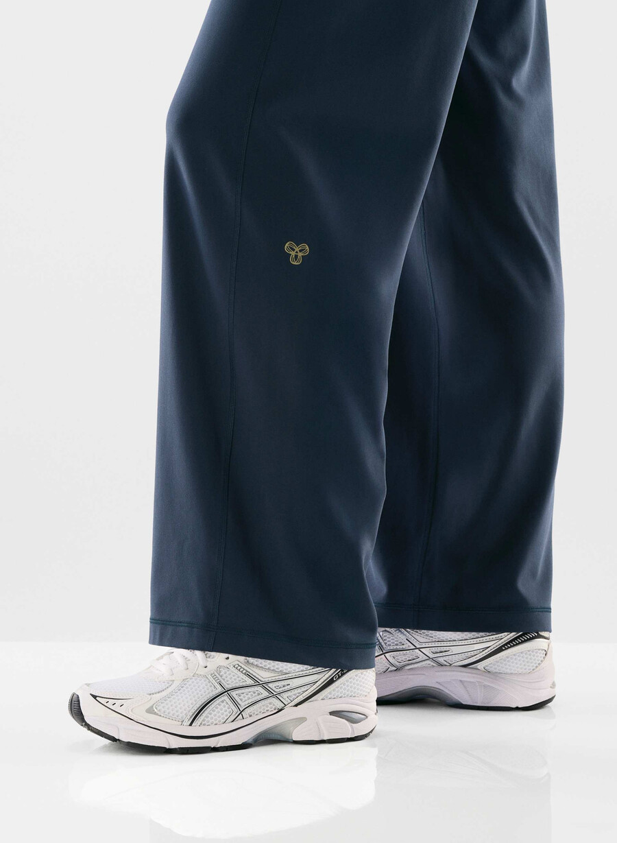 butter recovery pant admiral