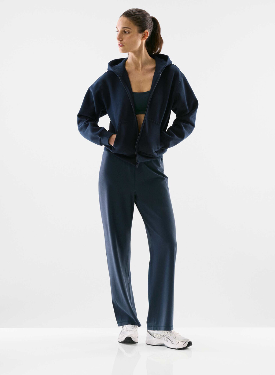 butter recovery pant admiral