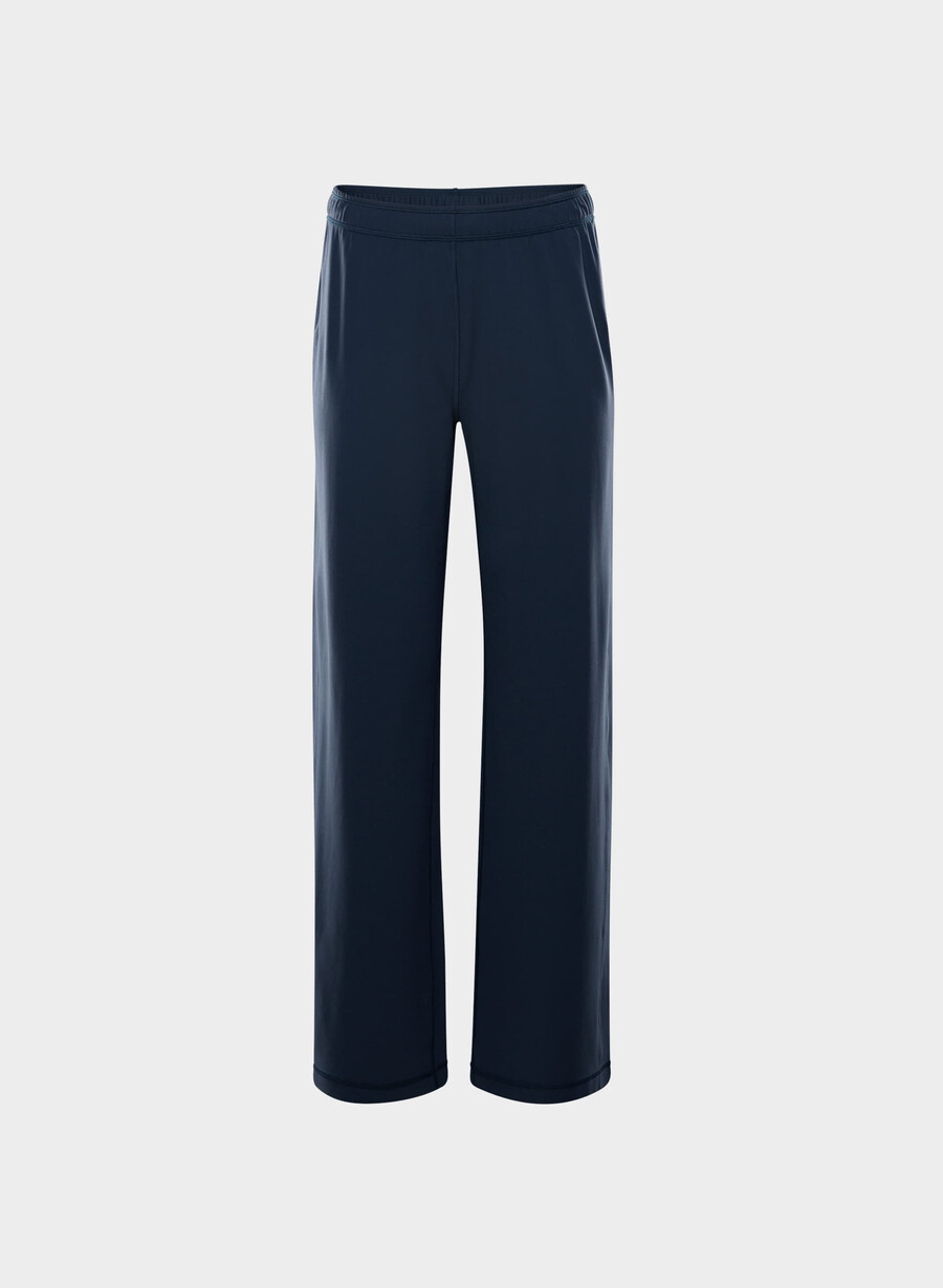 butter recovery pant admiral