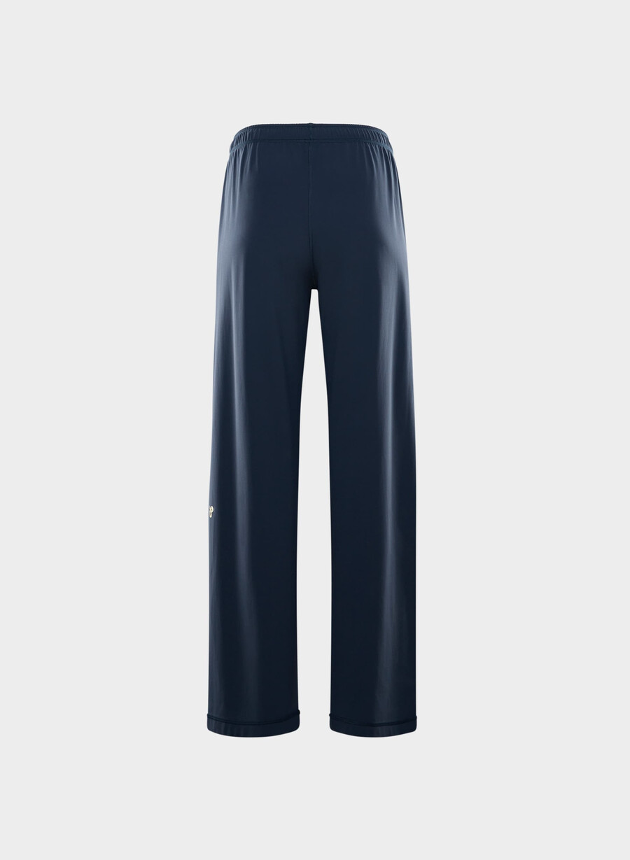 butter recovery pant admiral