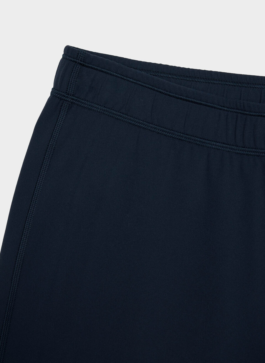 butter recovery pant admiral