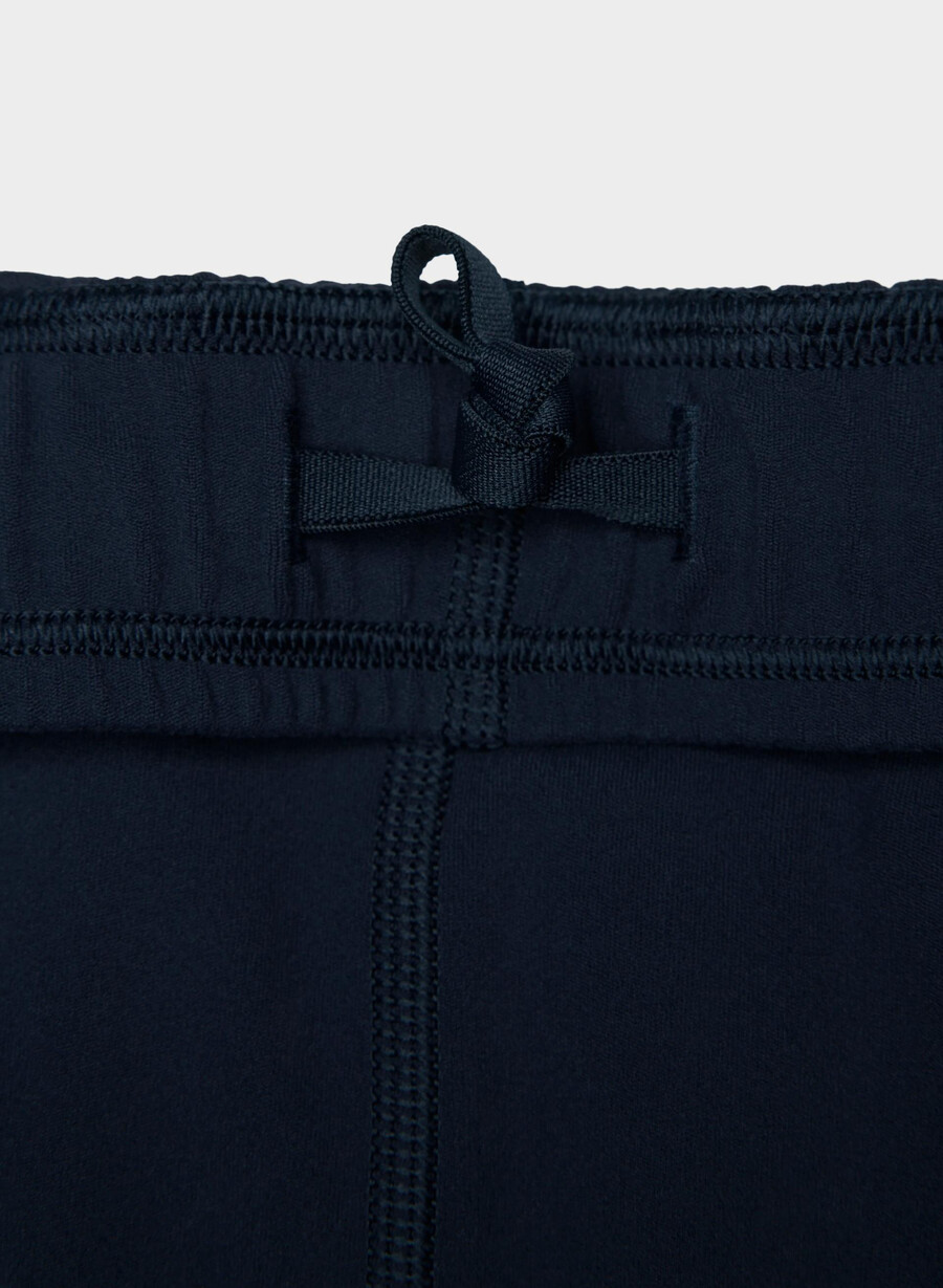 butter recovery pant admiral