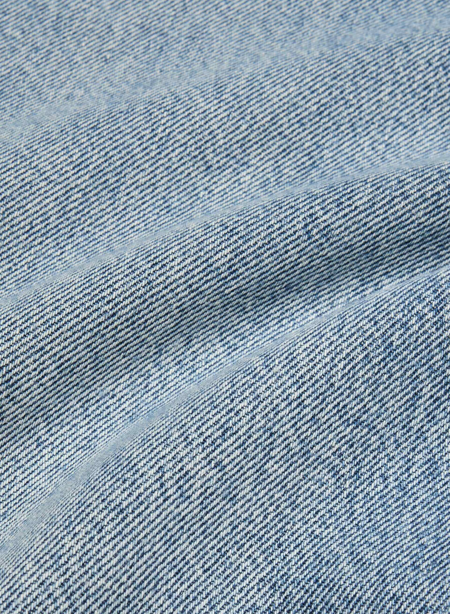 agolde arc criss cross jean schlussfolgerung