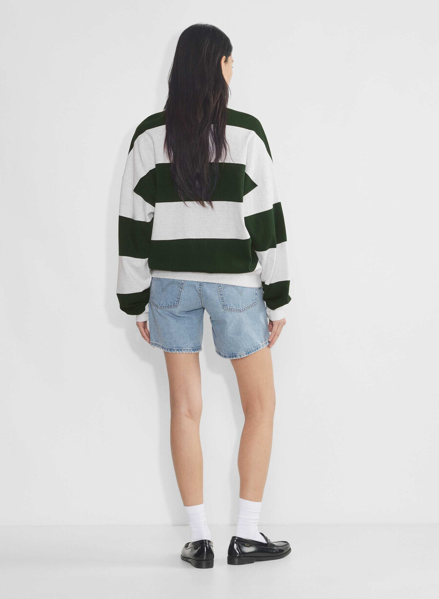 levis 501 mid thigh jeansshorts ojai luxor last