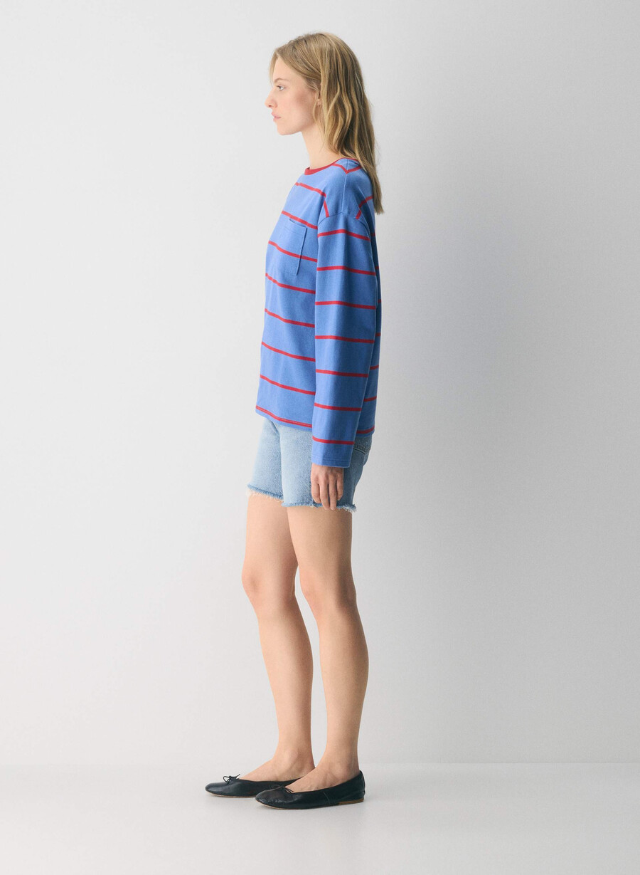 levis 501 mid thigh jeansshorts fun flare