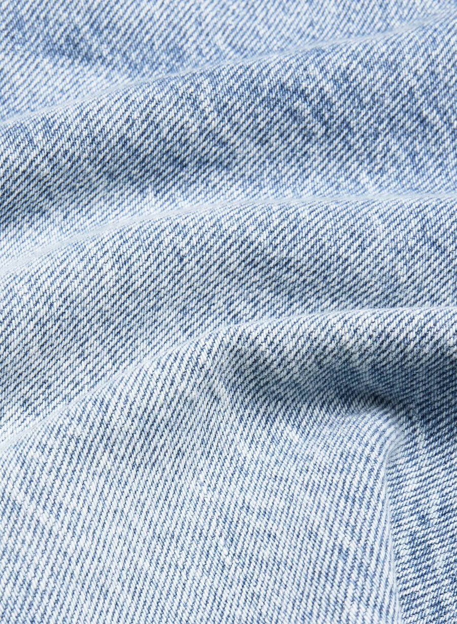 levis 501 mid thigh jeansshorts fun flare