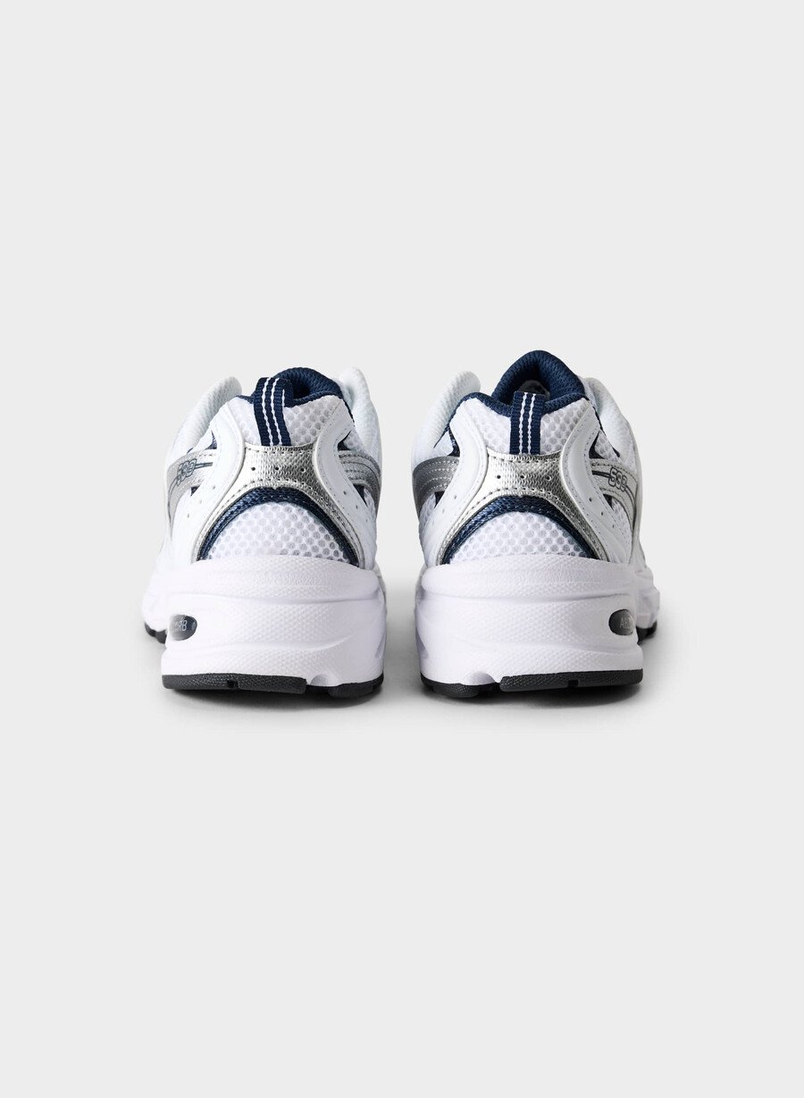 new balance 530 weiss natural indigo