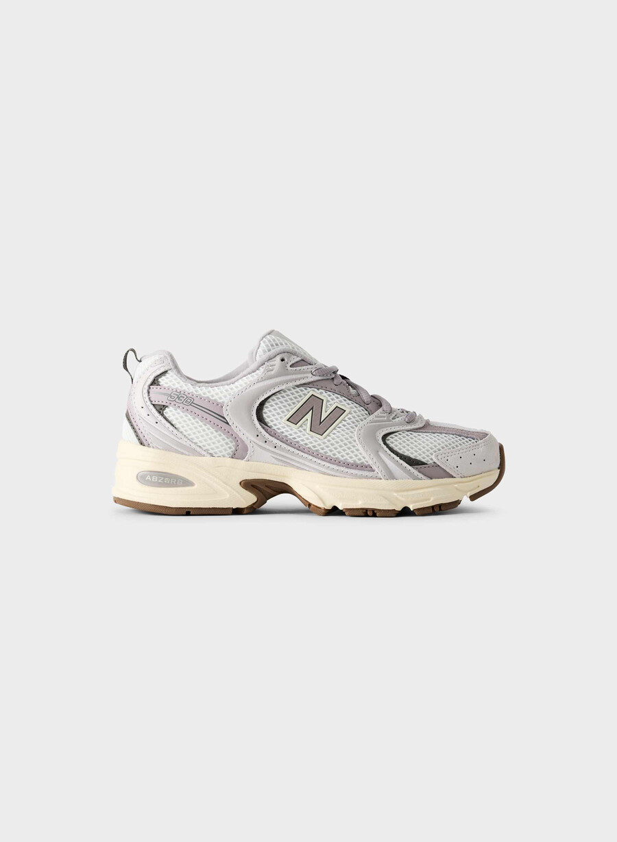 new balance 530 gry mtr trffl salt