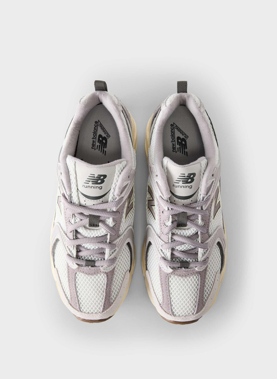 new balance 530 gry mtr trffl salt
