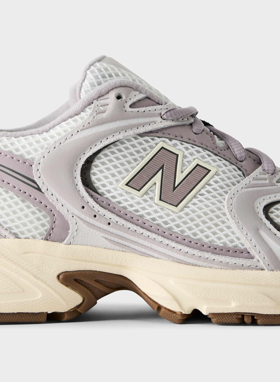 new balance 530 gry mtr trffl salt