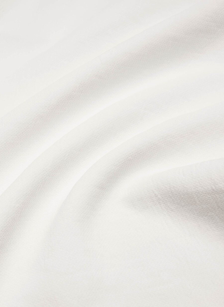 thesis pant - crepette light birch