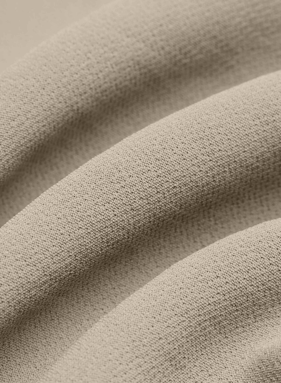 thesis-hose – crepette nomad taupe
