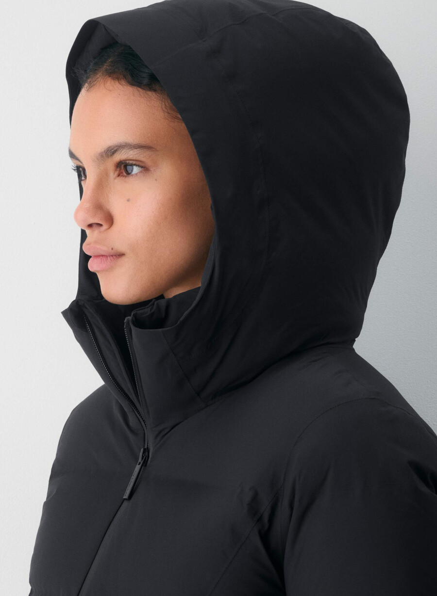 der supersnug puff₂o mid - rainstop admiral