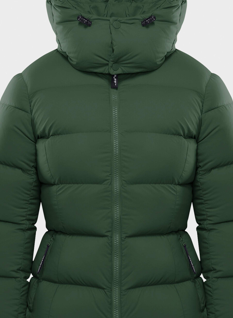 der supersnug puff - climatte campus green