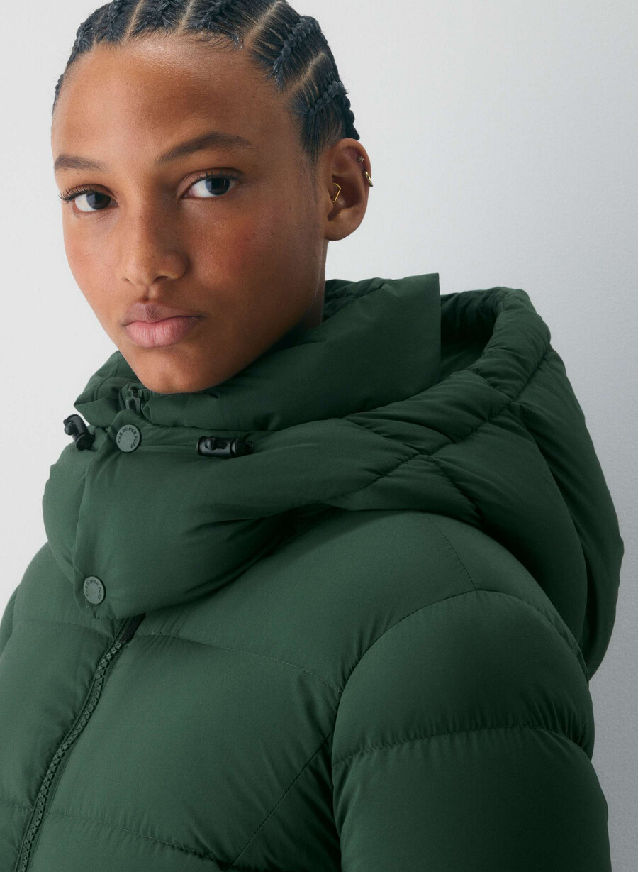 der supersnug puff - climatte campus green
