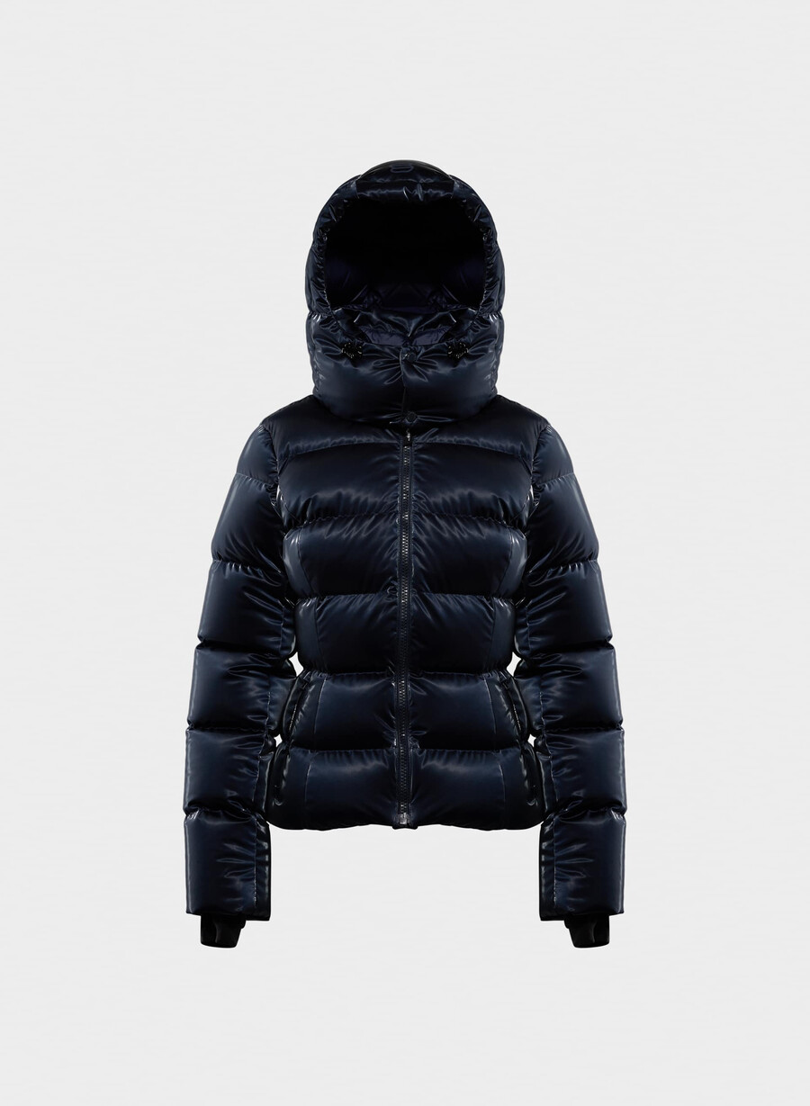 der supersnug puff - liquid shine admiral