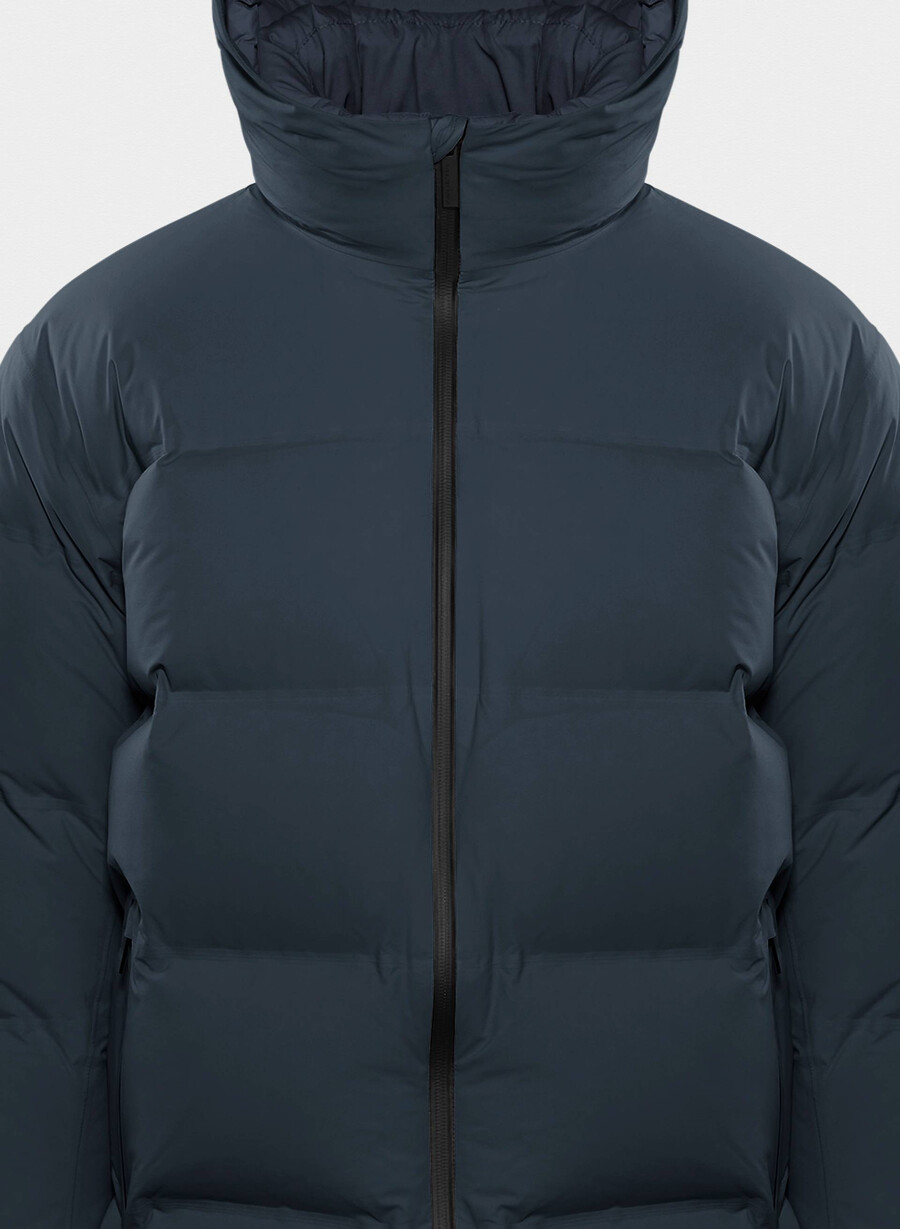die super puff₂o herren - rainstop admiral