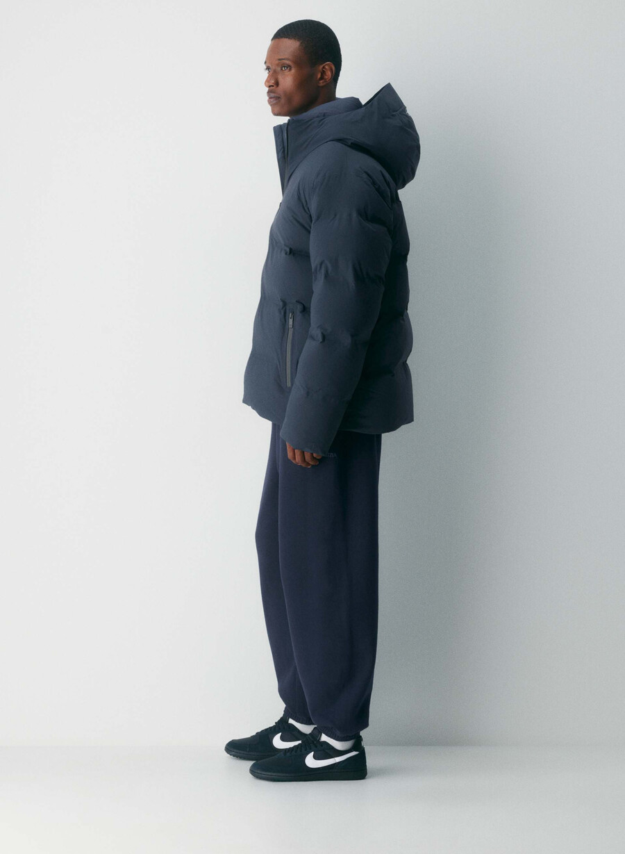die super puff₂o herren - rainstop admiral