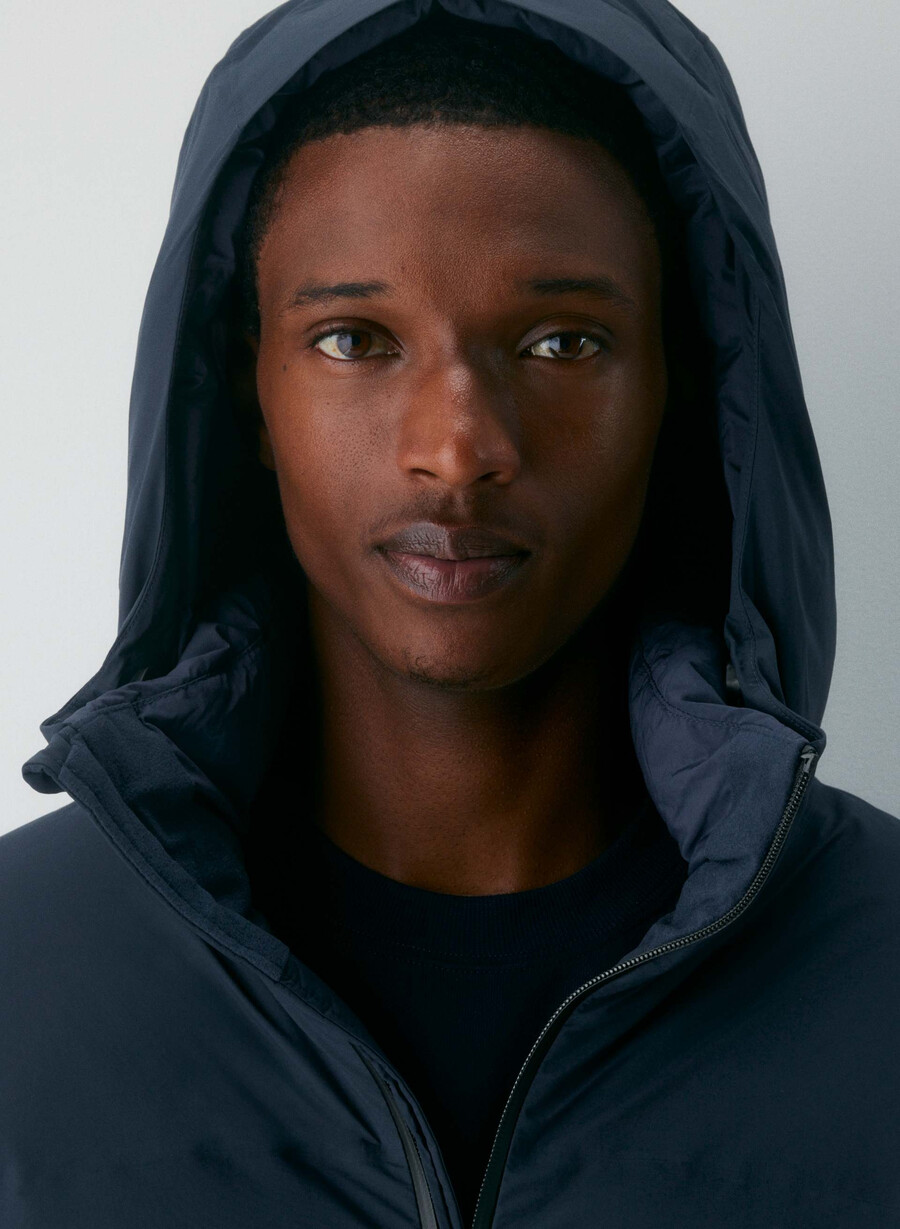 die super puff₂o herren - rainstop admiral