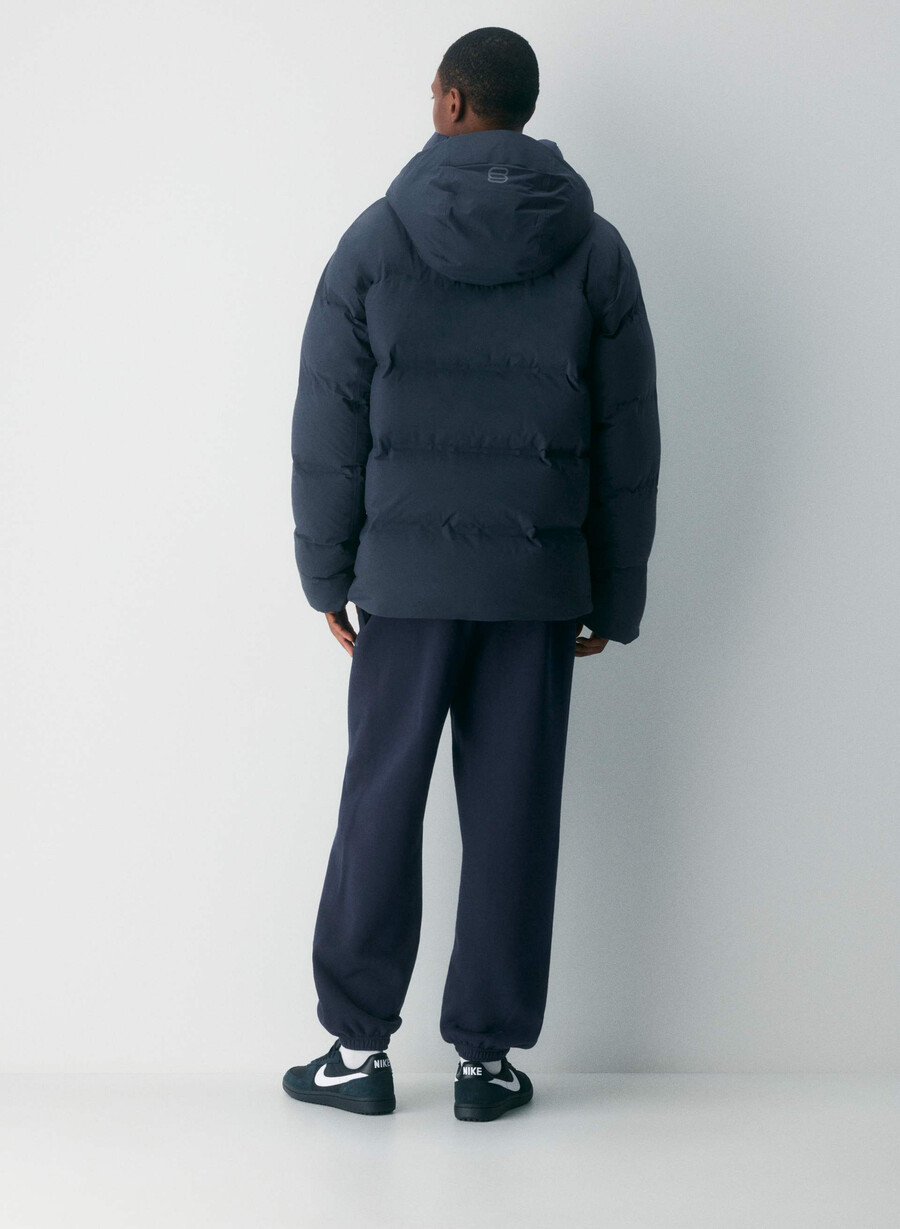die super puff₂o herren - rainstop admiral