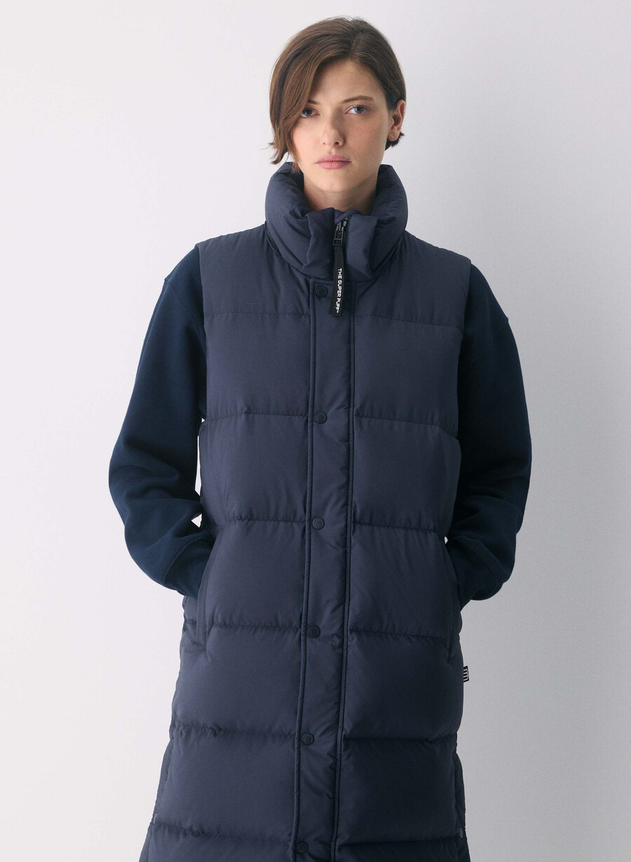 die super puff langweste - climatte admiral